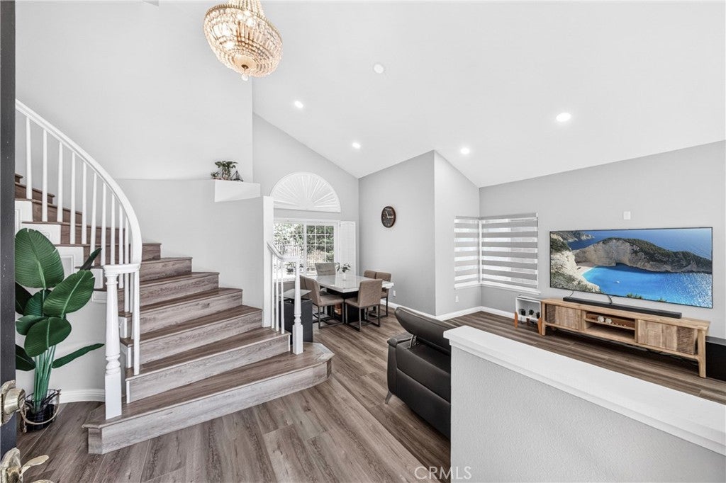 16119 Ridgeview Lane