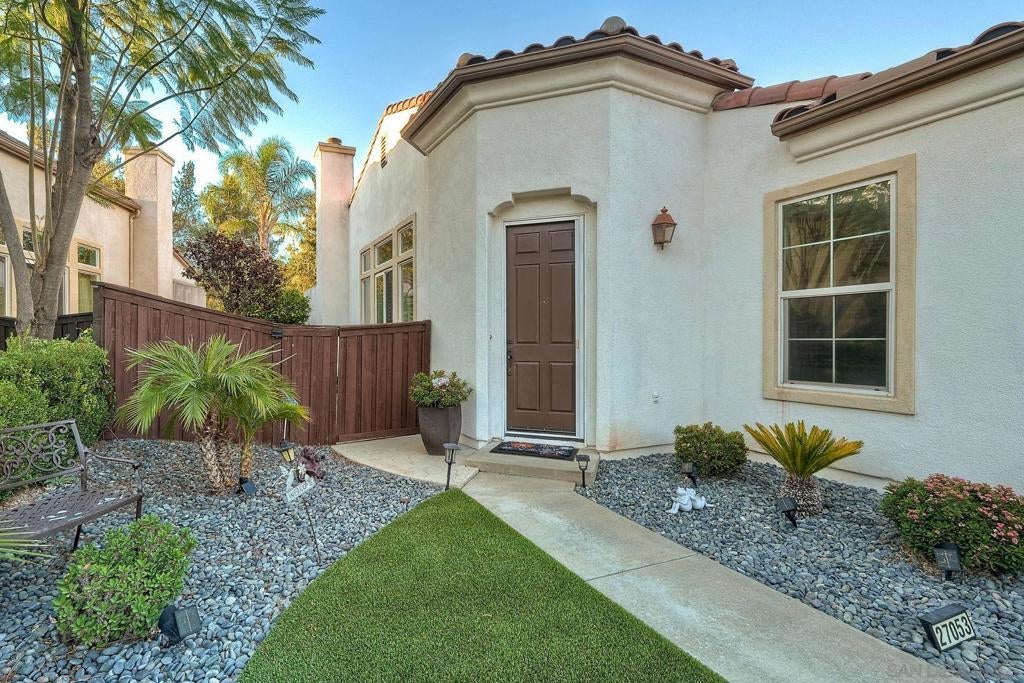 27053 Saint Andrews Lane