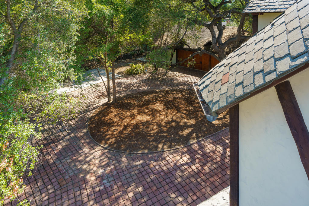 Not Applicable - Residential