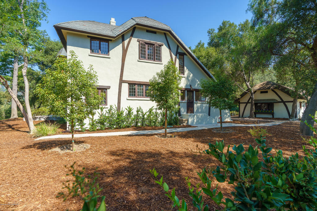 Not Applicable - Residential