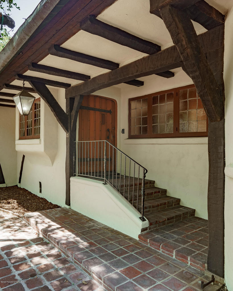 Not Applicable - Residential