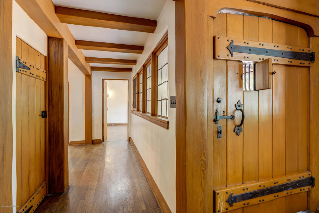 Not Applicable - Residential