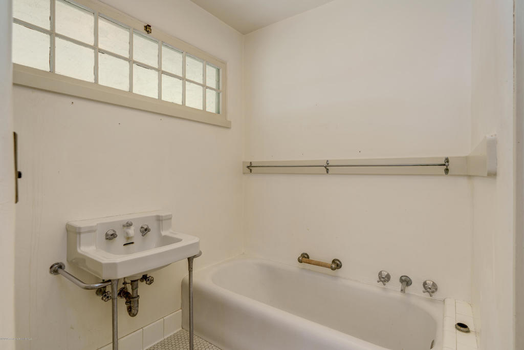 Not Applicable - Residential