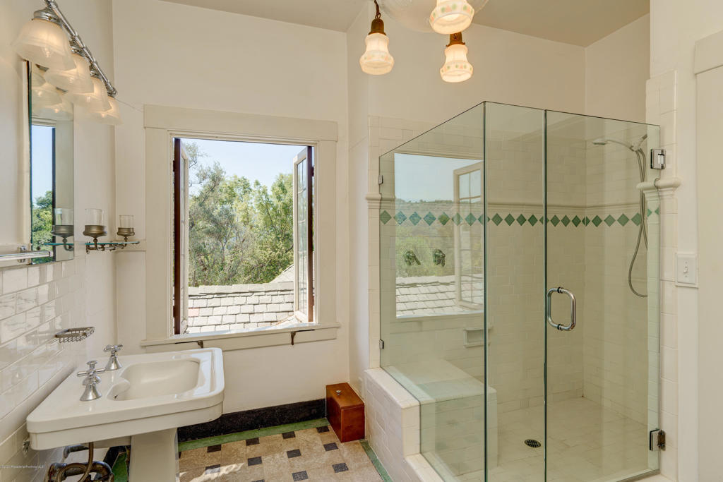 Not Applicable - Residential