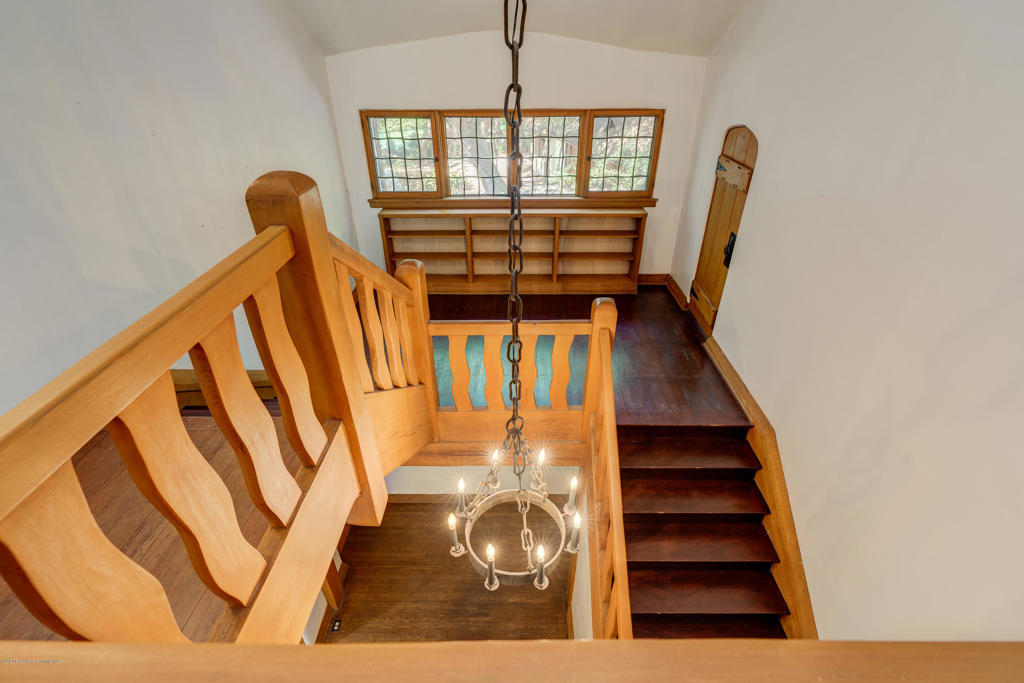 Not Applicable - Residential