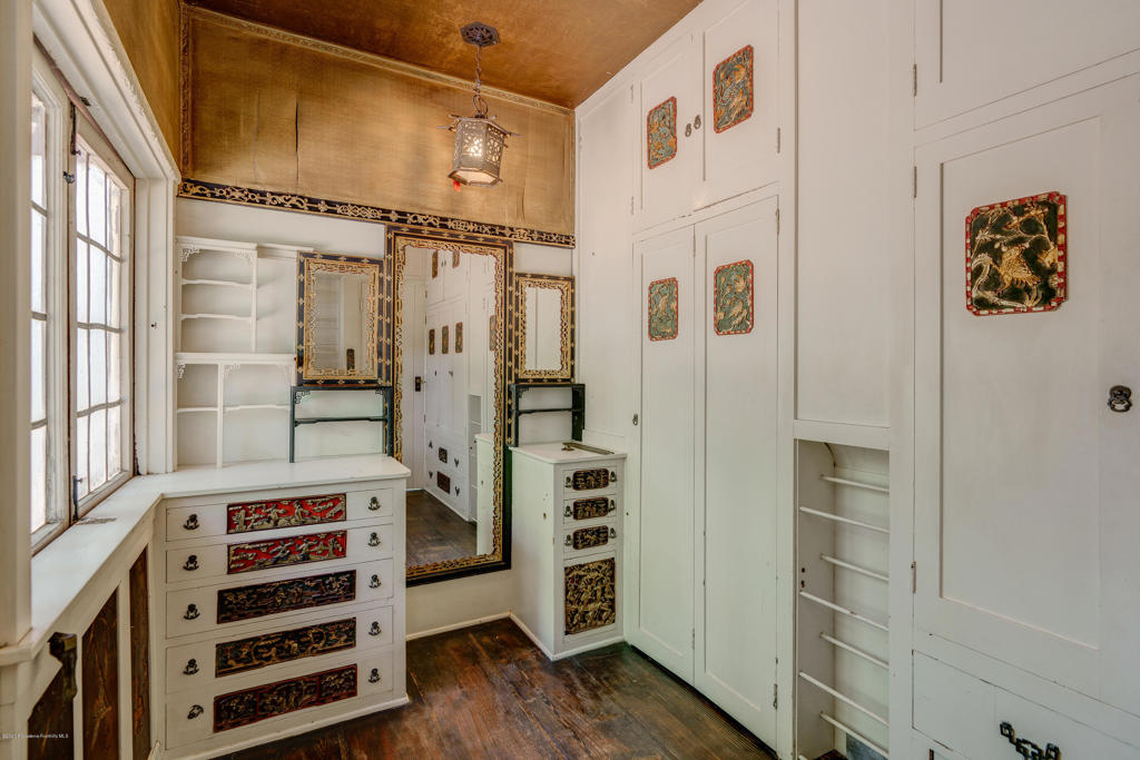 Not Applicable - Residential