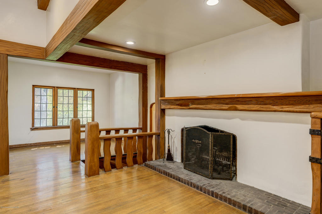 Not Applicable - Residential