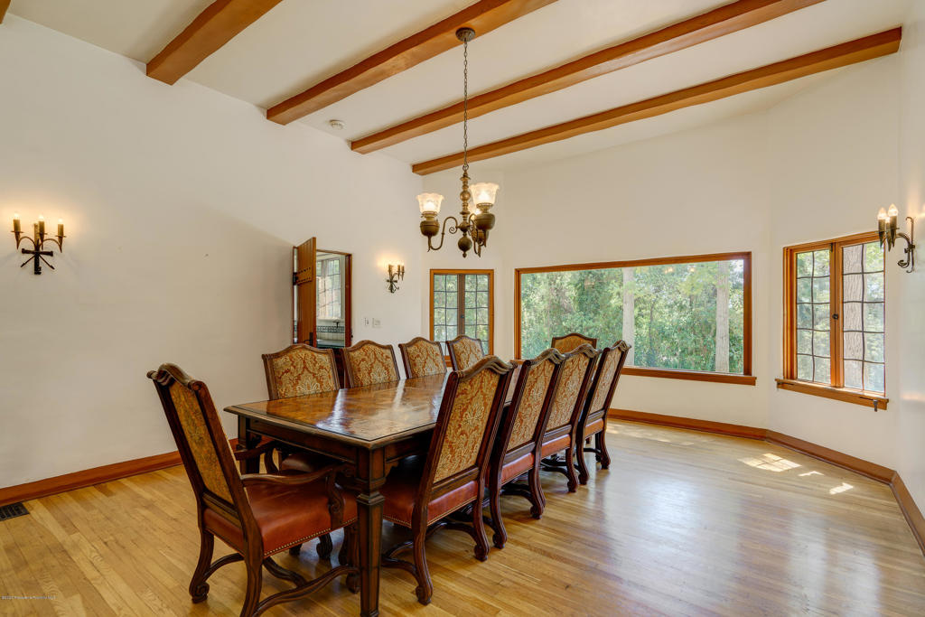 Not Applicable - Residential