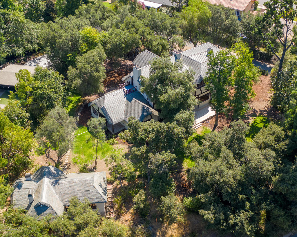 Not Applicable - Residential