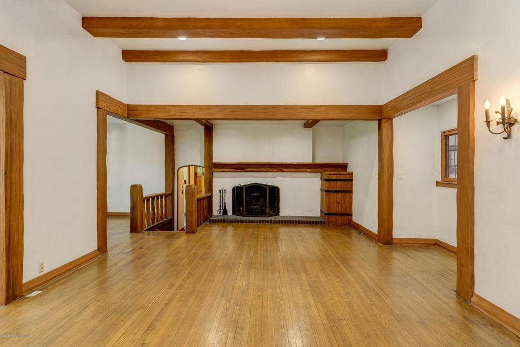 Not Applicable - Residential