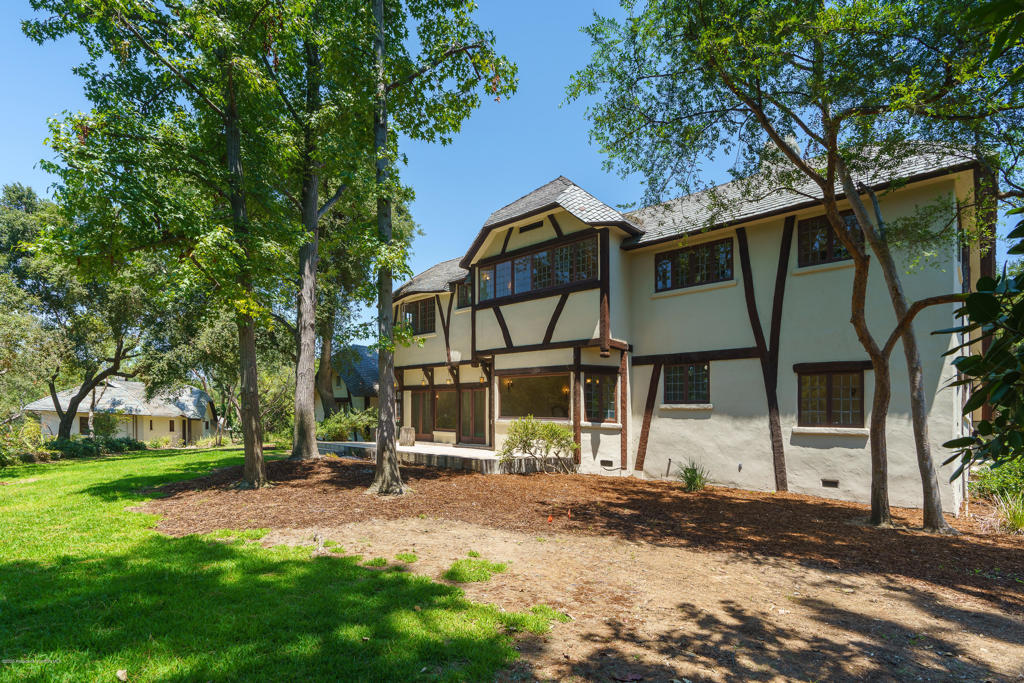 Not Applicable - Residential