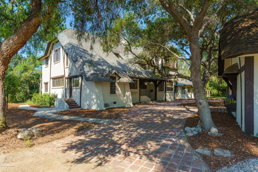 Not Applicable - Residential