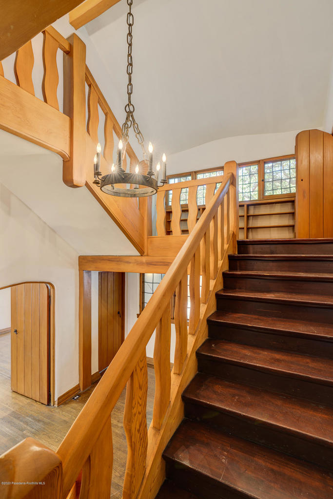 Not Applicable - Residential