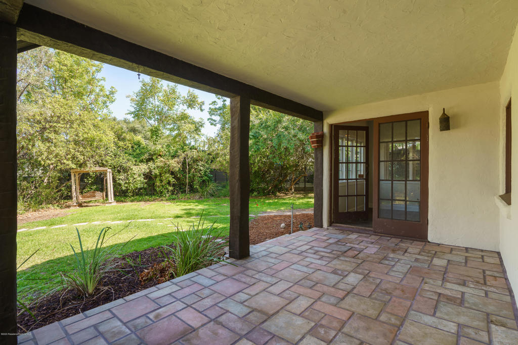 Not Applicable - Residential