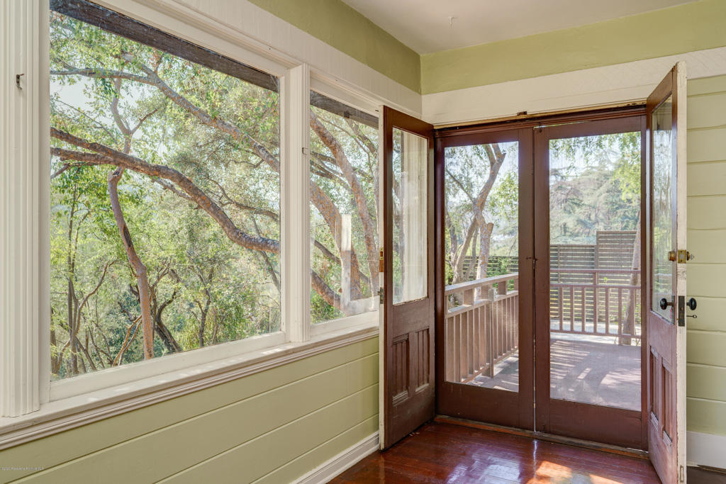 Not Applicable - Residential