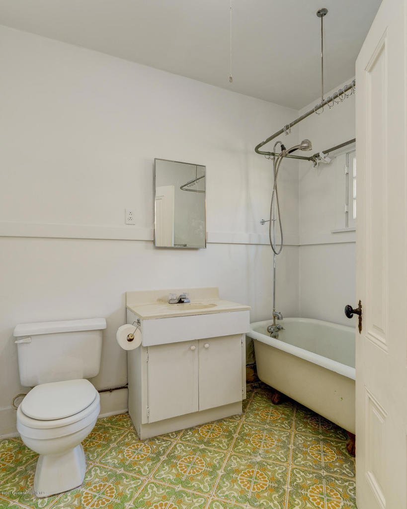 Not Applicable - Residential