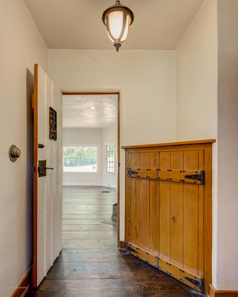 Not Applicable - Residential