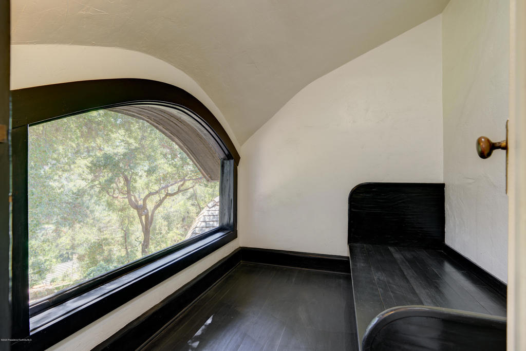 Not Applicable - Residential