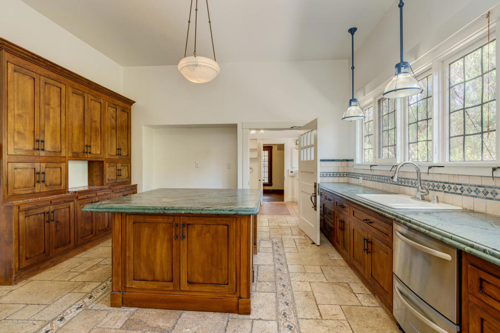 Not Applicable - Residential