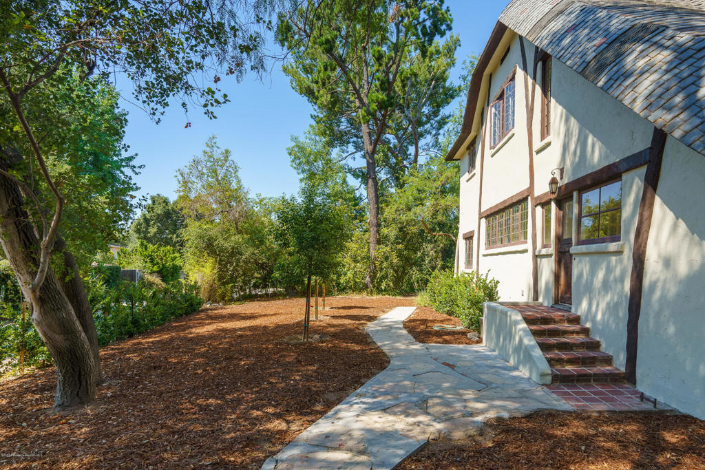 Not Applicable - Residential