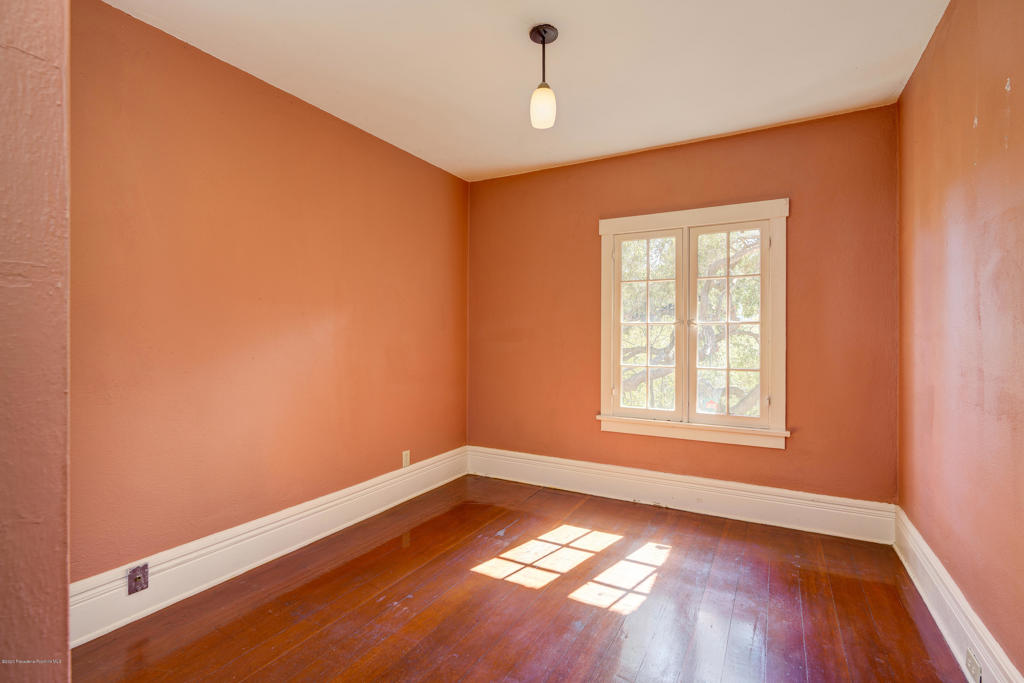 Not Applicable - Residential