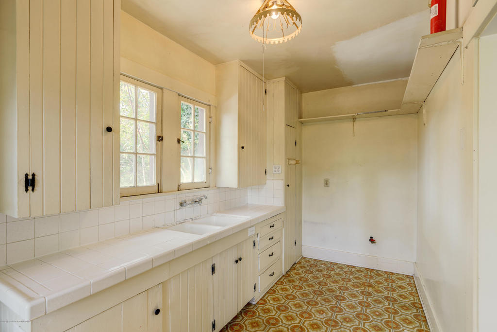 Not Applicable - Residential