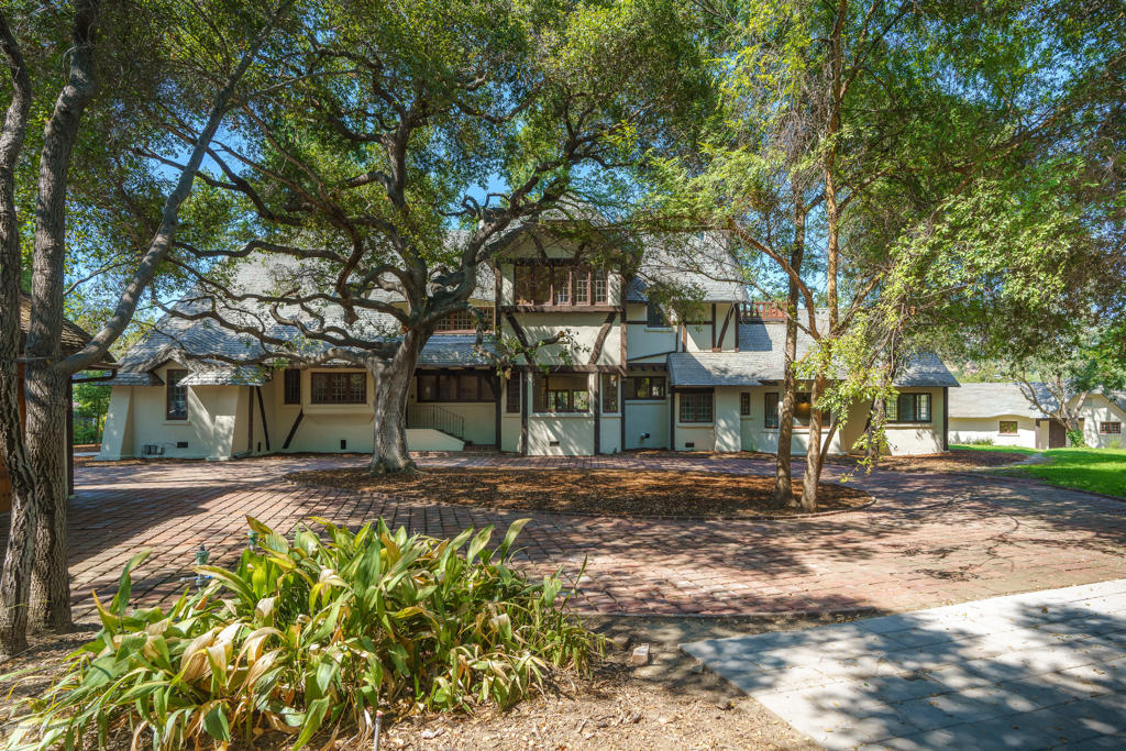 Not Applicable - Residential