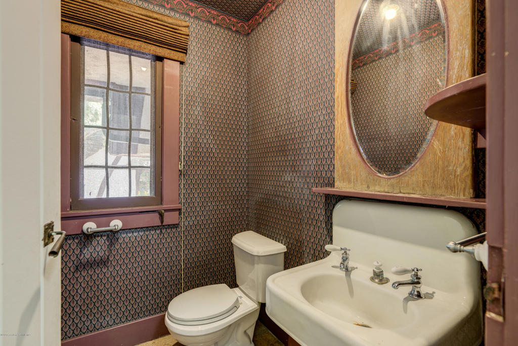 Not Applicable - Residential