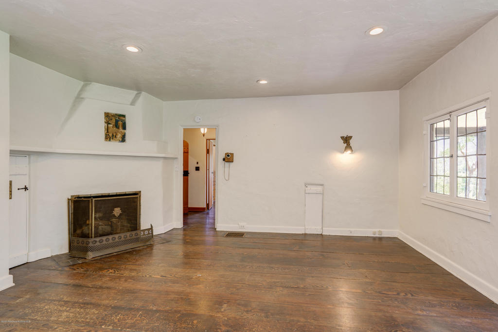 Not Applicable - Residential