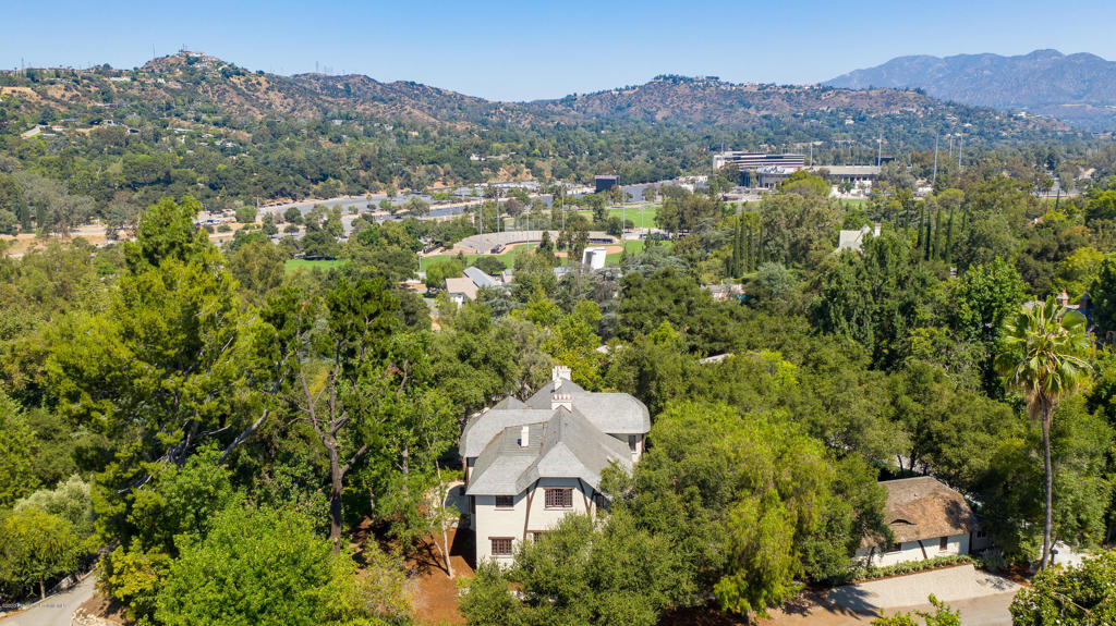 Not Applicable - Residential