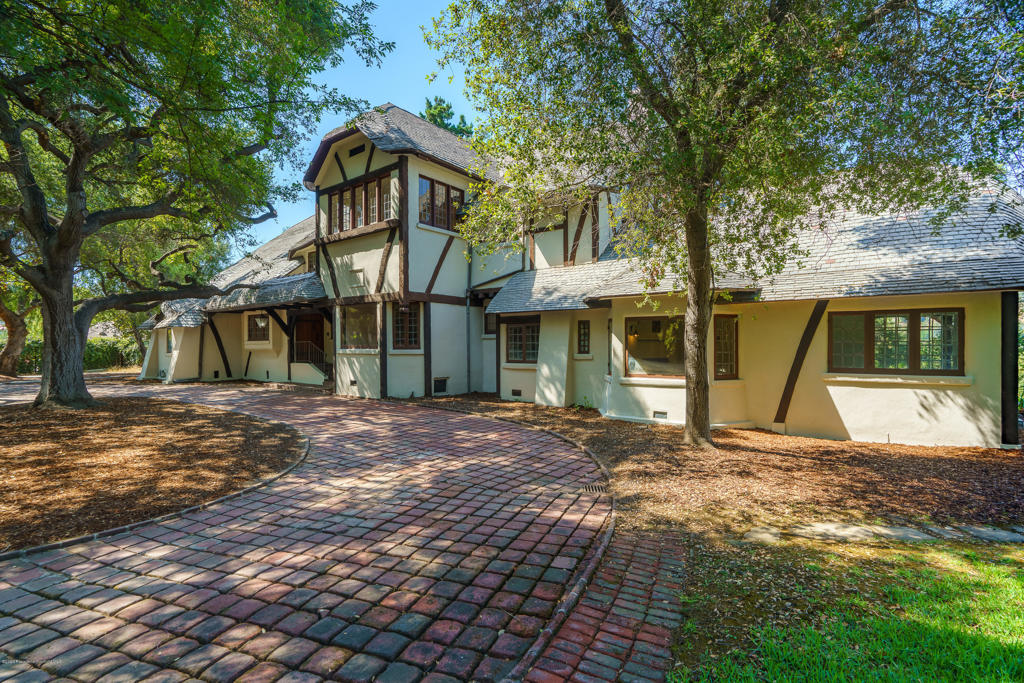 Not Applicable - Residential