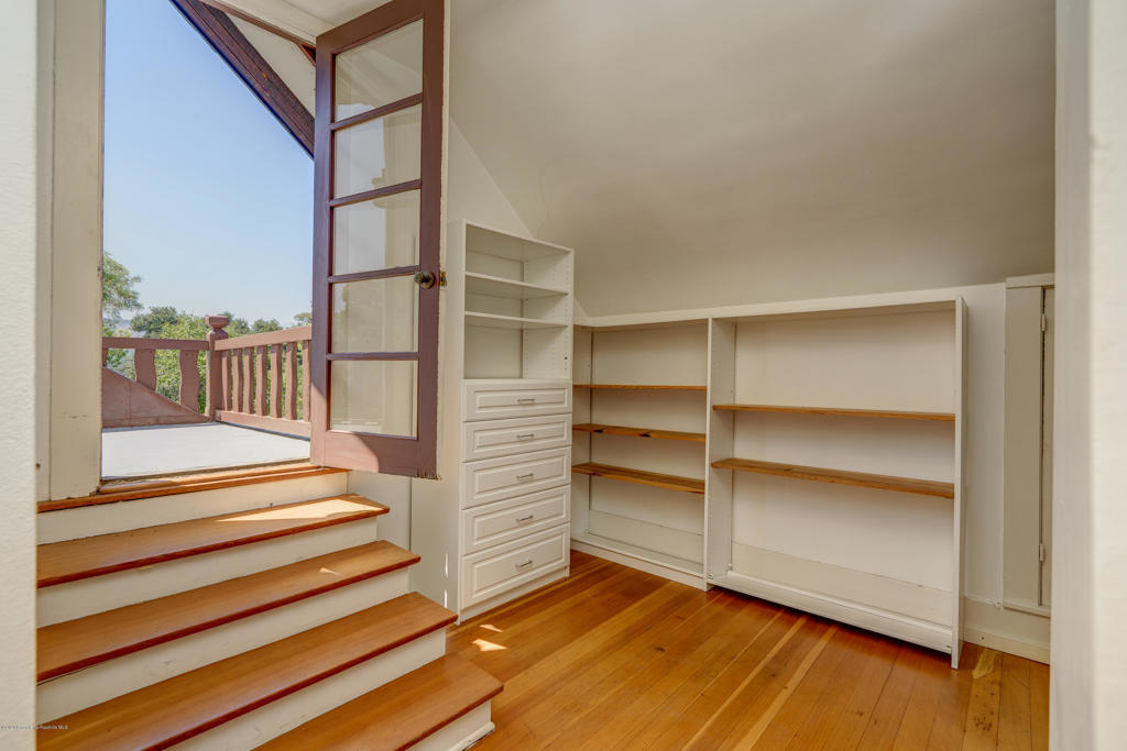 Not Applicable - Residential