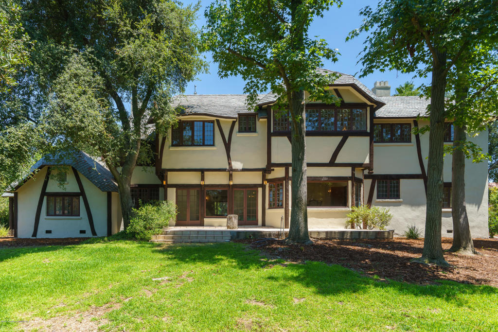 Not Applicable - Residential