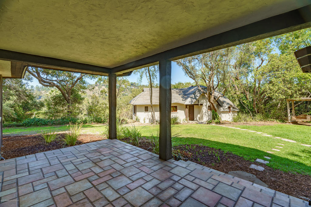 Not Applicable - Residential