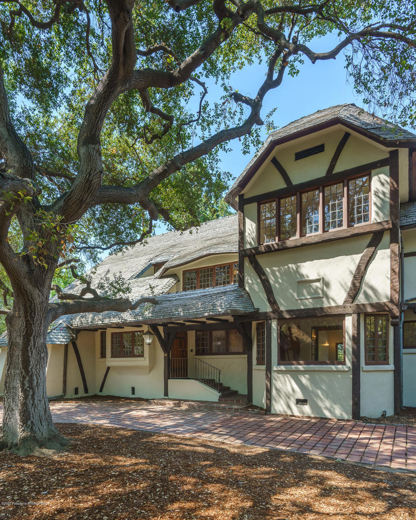 Not Applicable - Residential