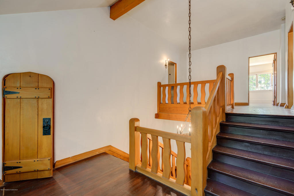 Not Applicable - Residential