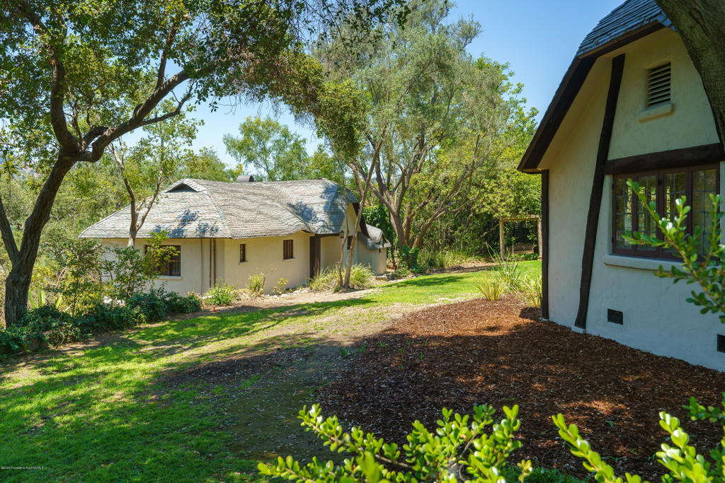 Not Applicable - Residential