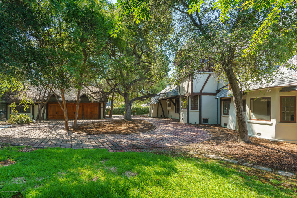 Not Applicable - Residential