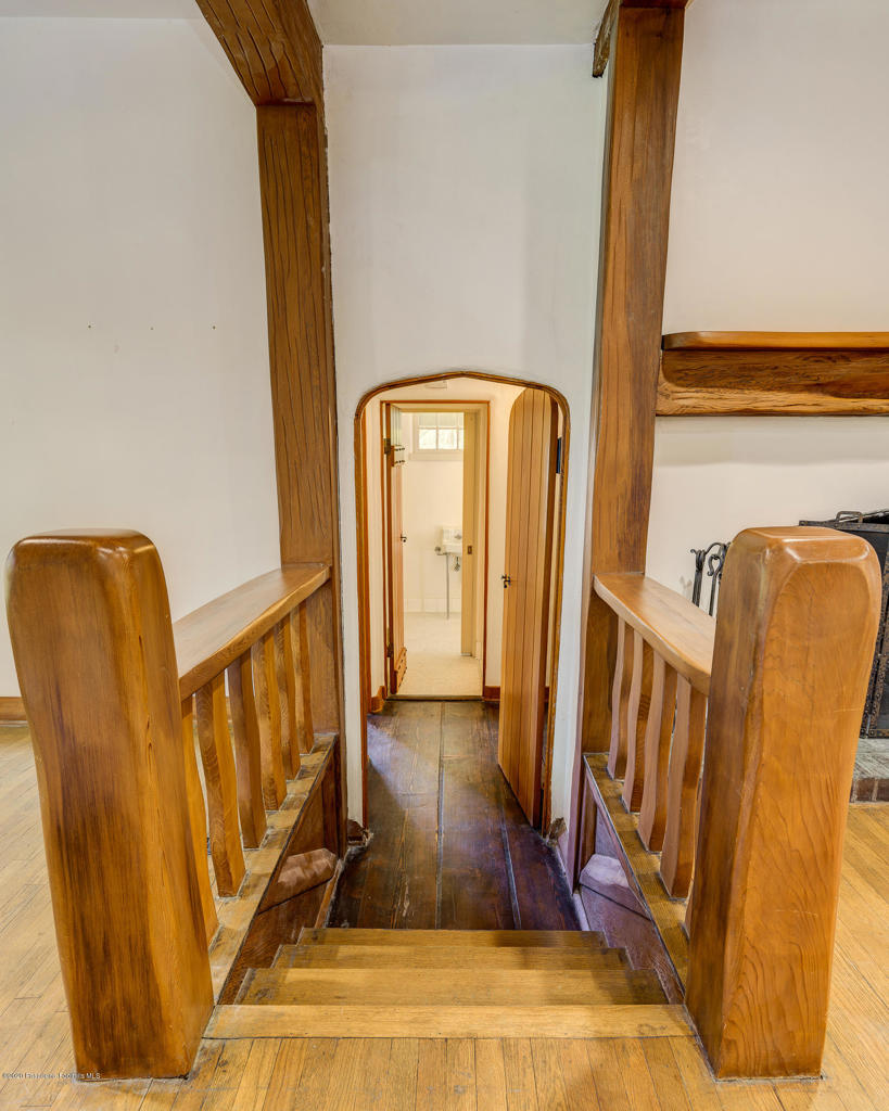 Not Applicable - Residential