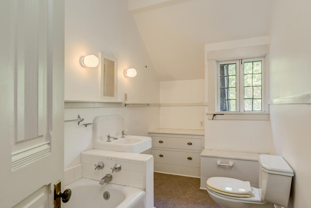 Not Applicable - Residential