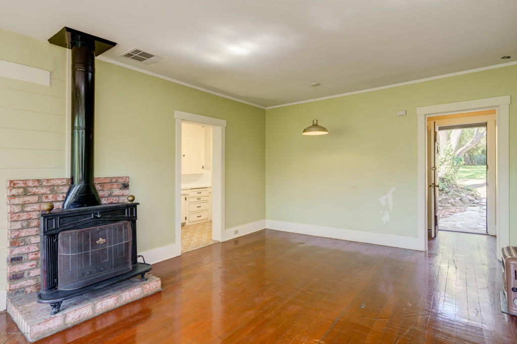 Not Applicable - Residential