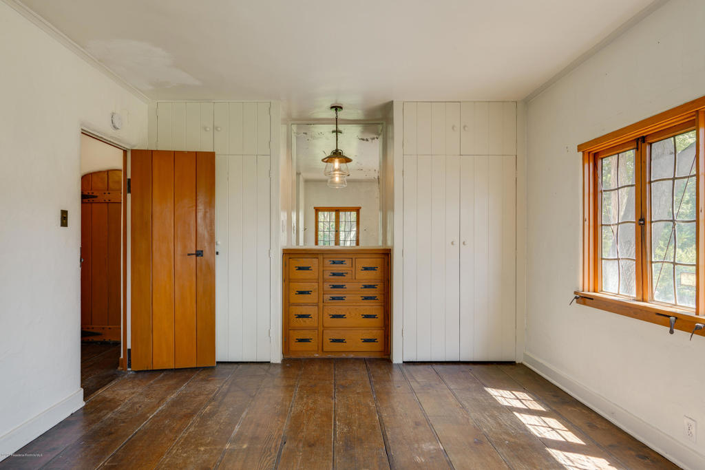 Not Applicable - Residential