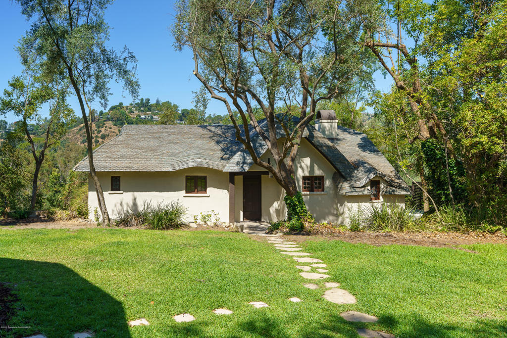 Not Applicable - Residential