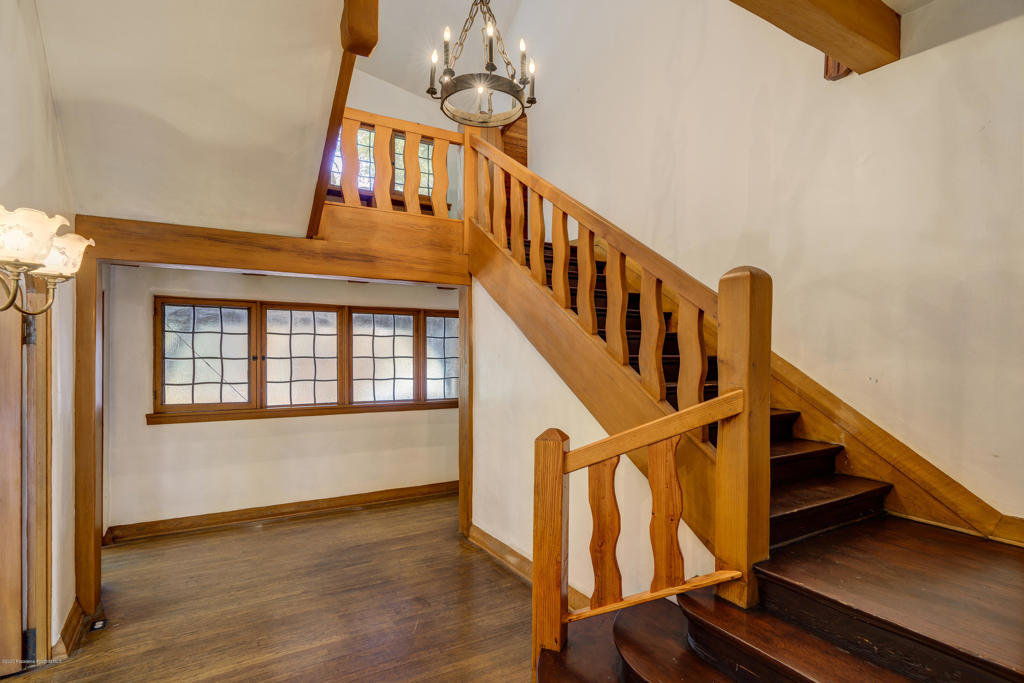 Not Applicable - Residential