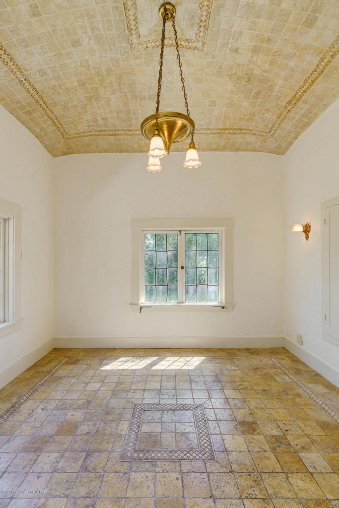 Not Applicable - Residential