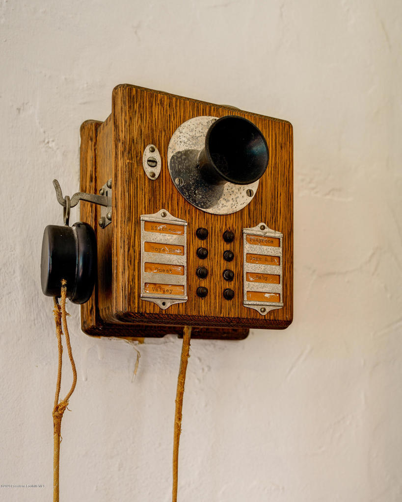 Not Applicable - Residential