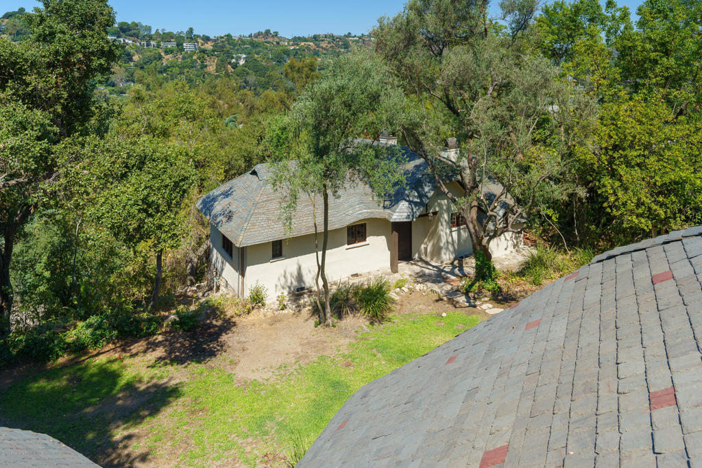 Not Applicable - Residential