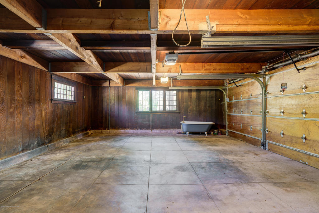 Not Applicable - Residential