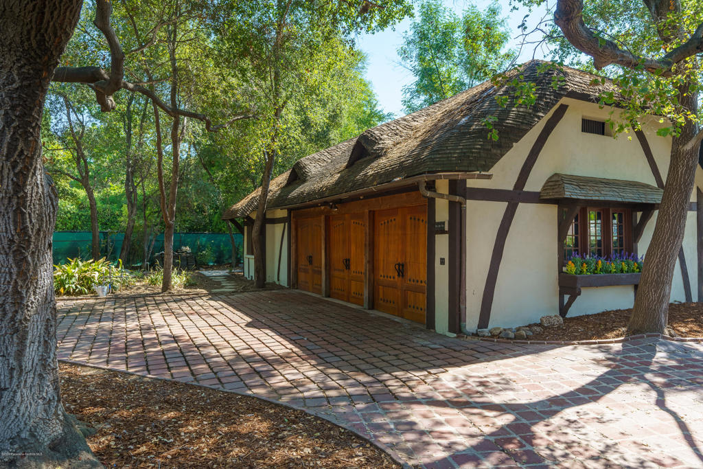 Not Applicable - Residential