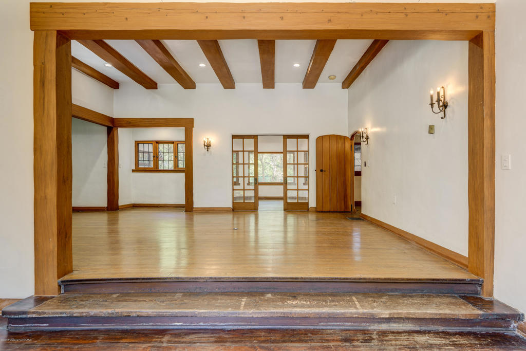 Not Applicable - Residential